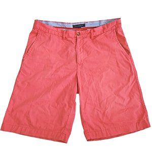 Size 36 Men's Tommy Hilfiger Shorts